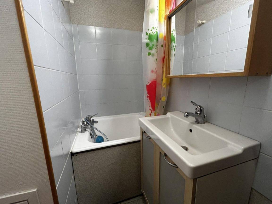 foto12