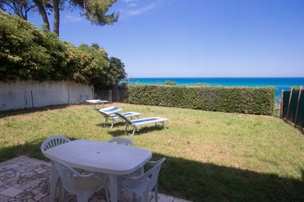 70 M² Apartment ∙ 2 Bedrooms ∙ 6 Guests - Numana