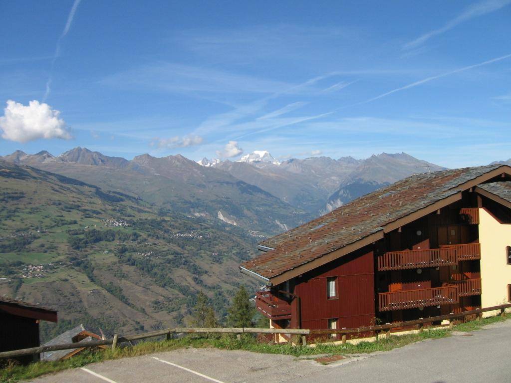 foto9