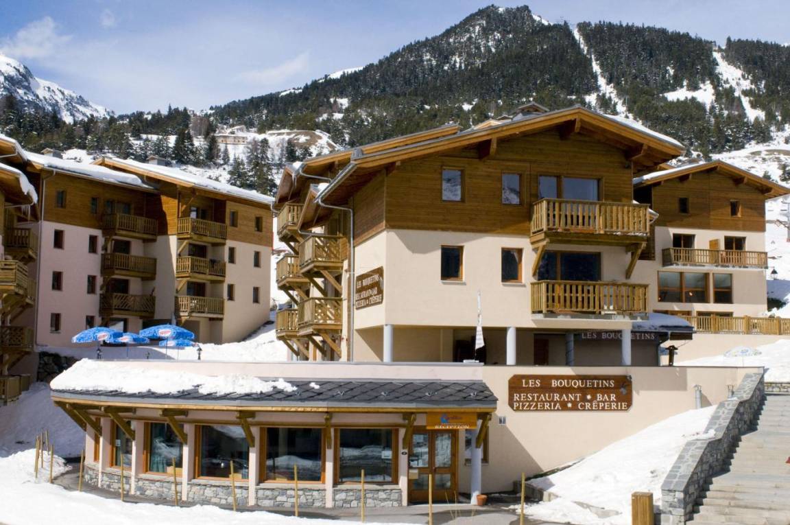 foto40