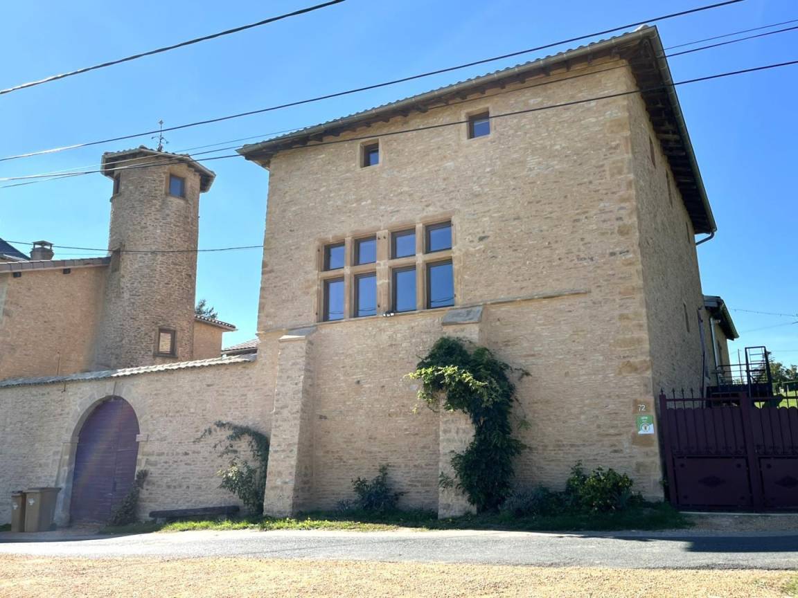 foto44
