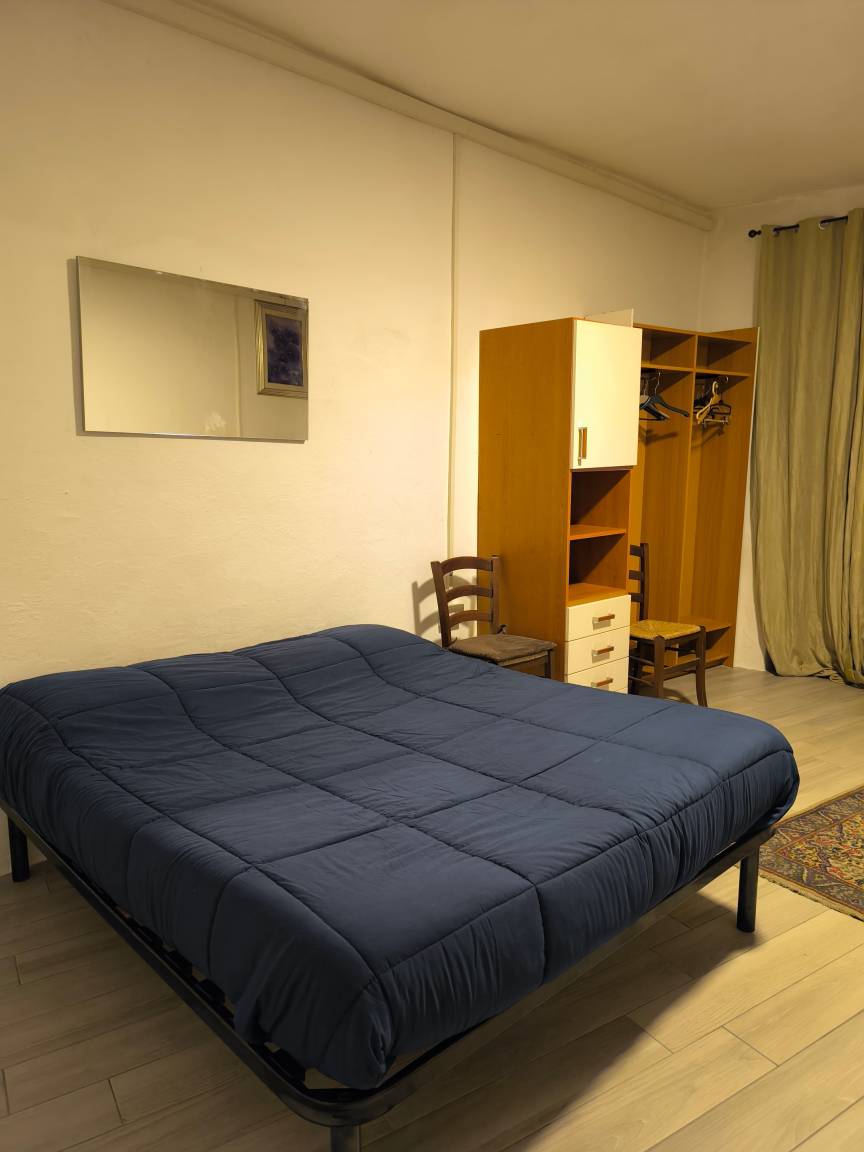 70 M² Appartement ∙ 2 Slaapkamers ∙ 3 Gasten - Levico Terme