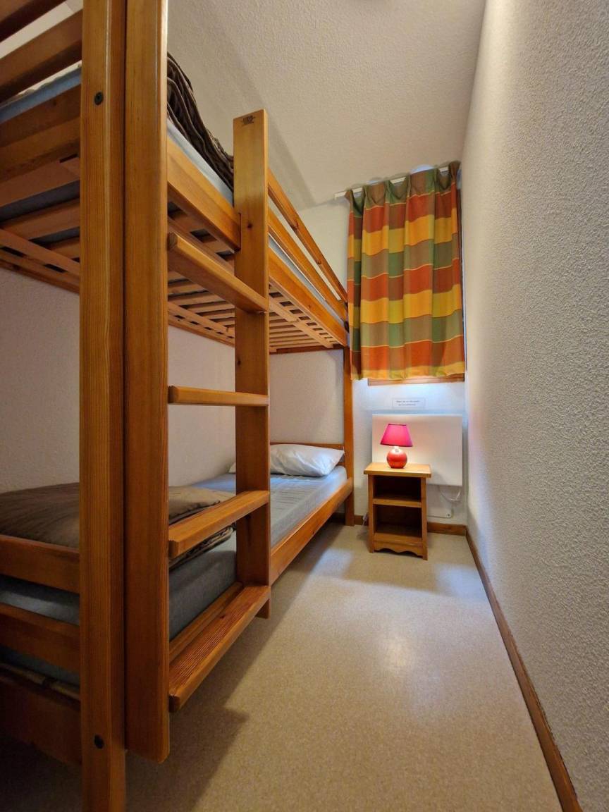 foto19