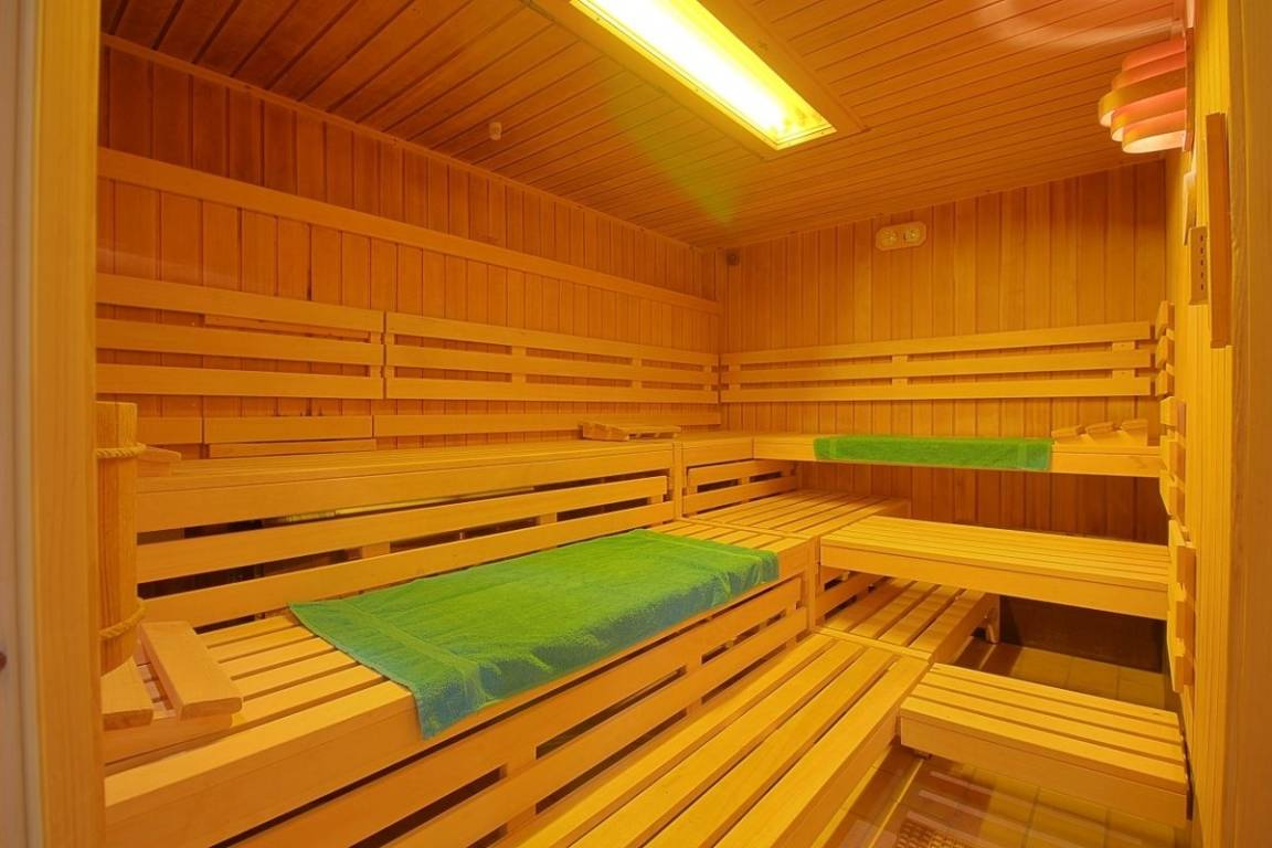 49 m² Ferienwohnung ∙ 1 Schlafzimmer ∙ 2 Gäste – Bild 19