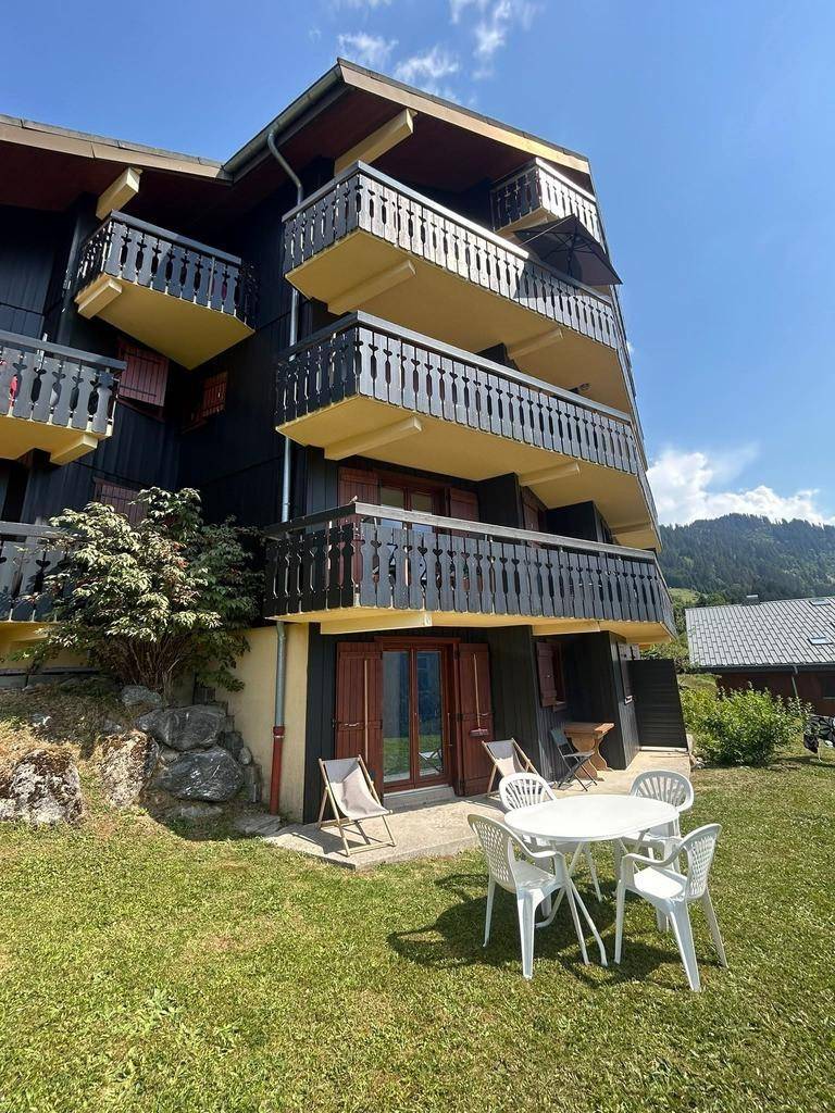 foto18