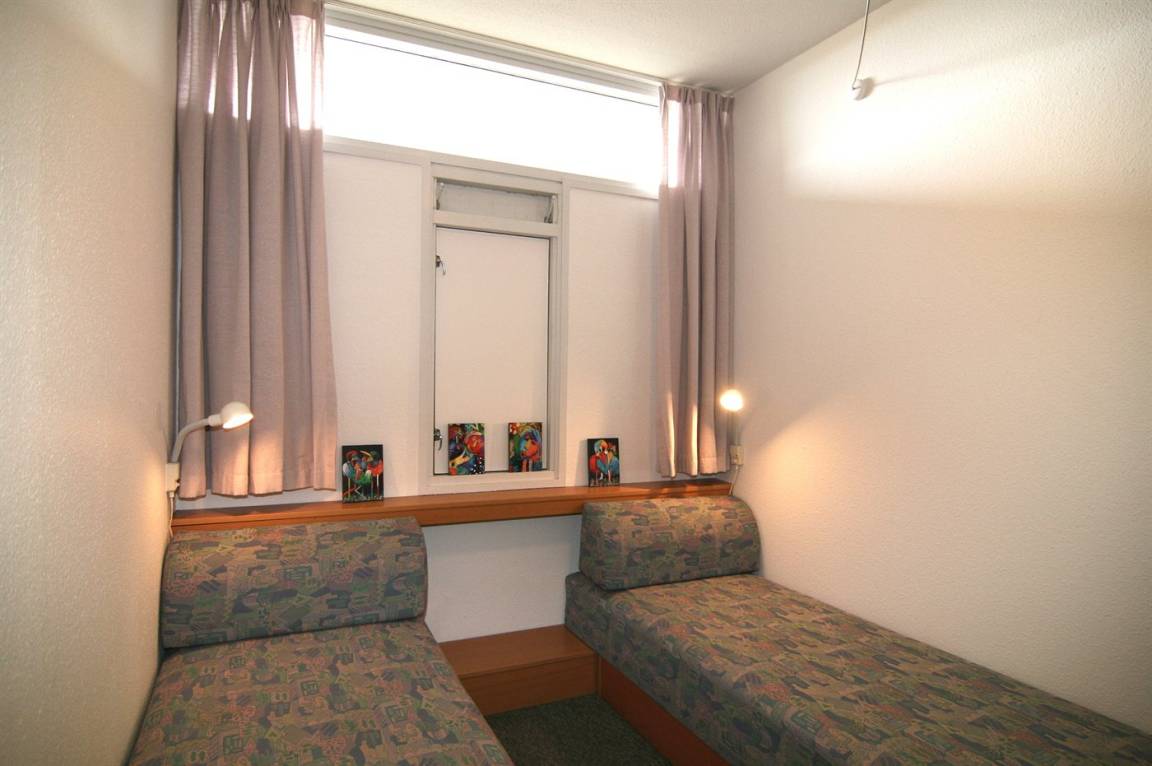 foto5
