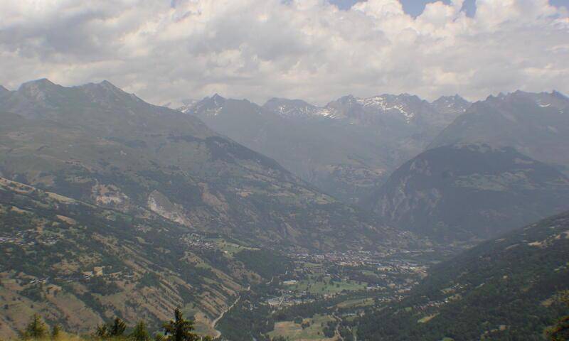 foto5
