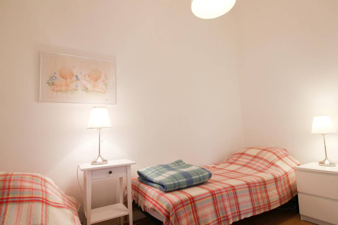 foto6