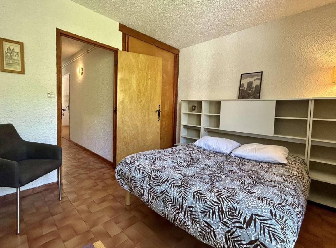 foto40