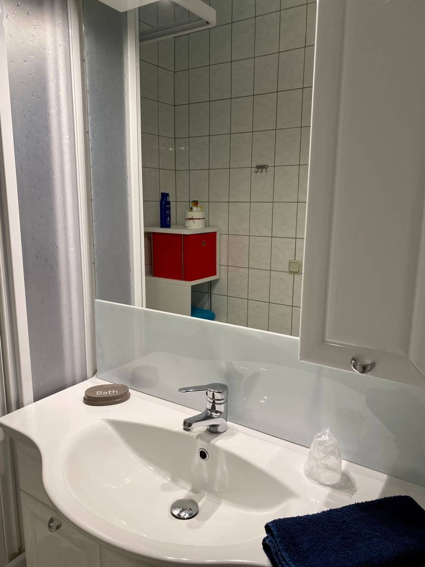 foto14