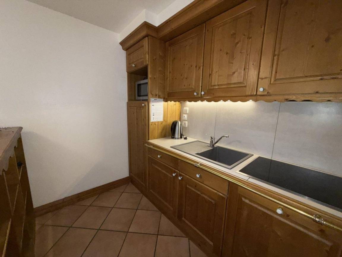 foto20