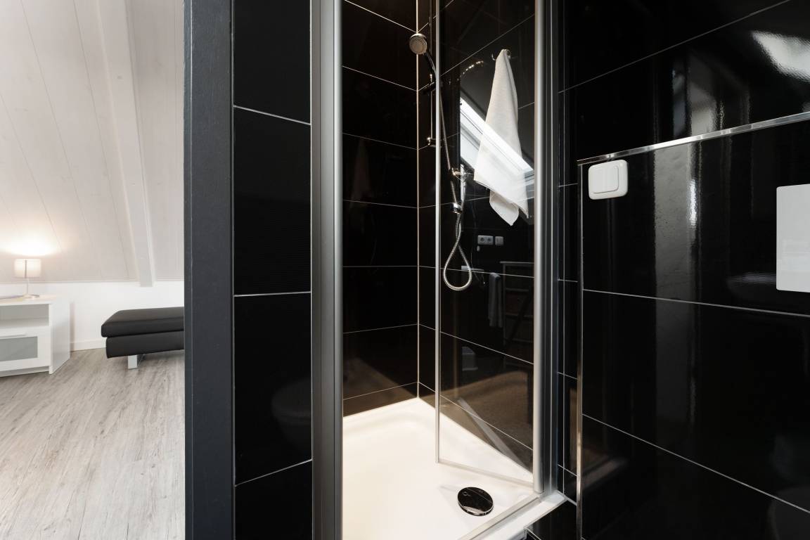 68 m² Ferienwohnung ∙ 2 Schlafzimmer ∙ 4 Gäste – Bild 38
