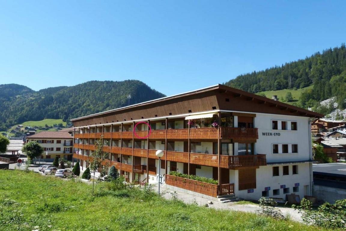 53 m² Ferienwohnung ∙ 1 Schlafzimmer ∙ 6 Gäste – Bild 9