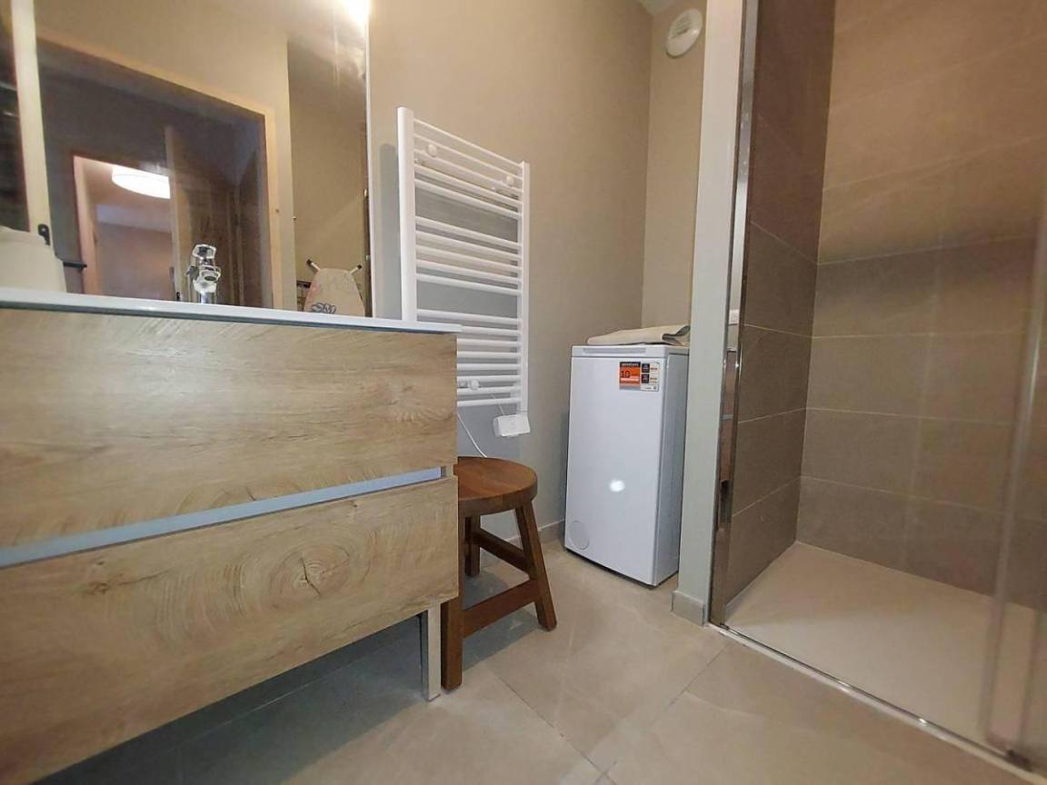 foto10