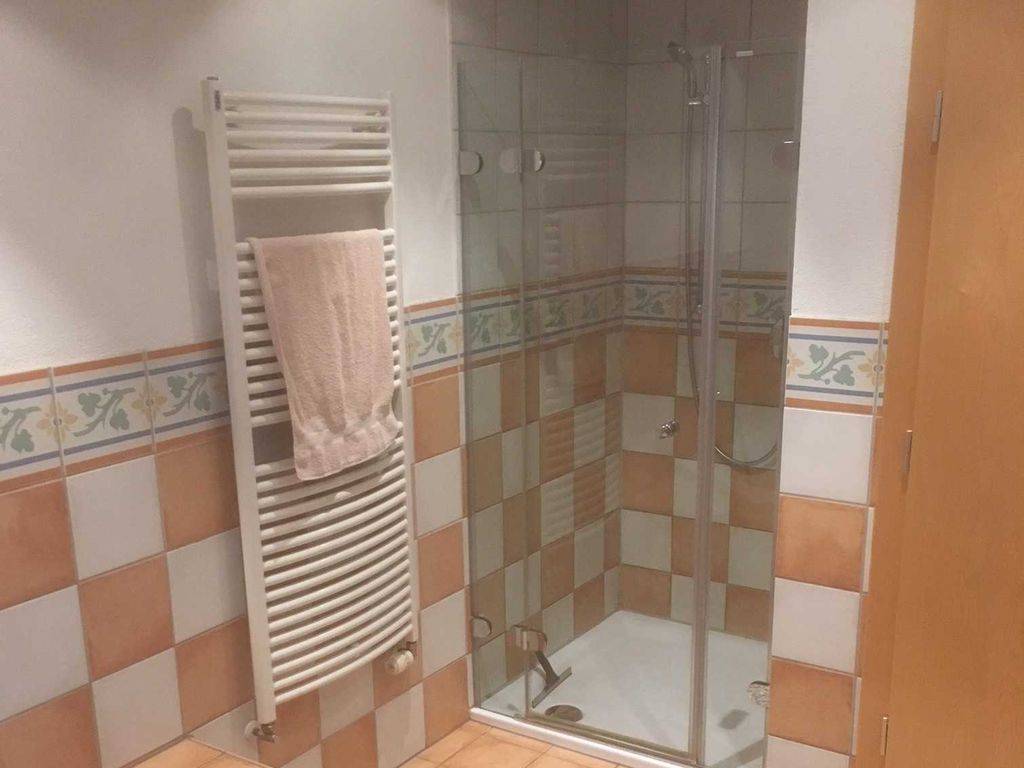 170 M² Ferienhaus ∙ 4 Schlafzimmer ∙ 6 Gäste - Tannheimer Tal