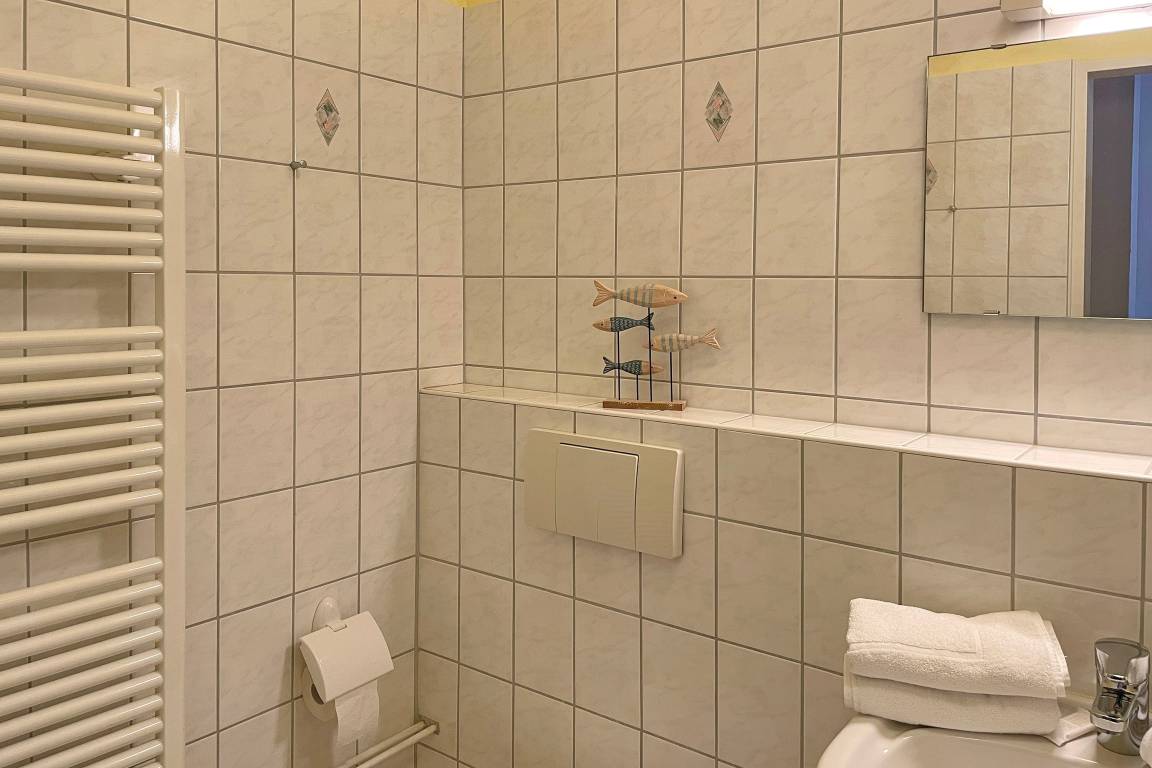 foto14