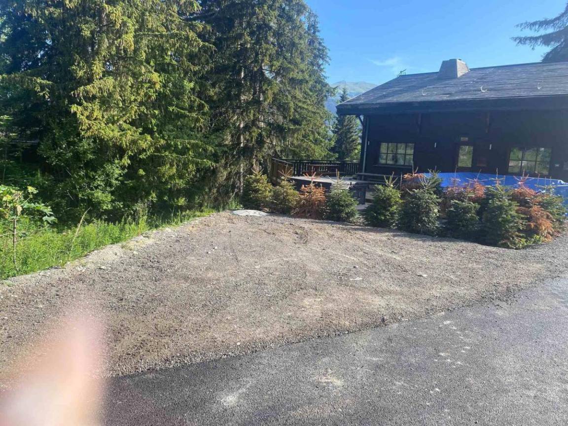 foto11