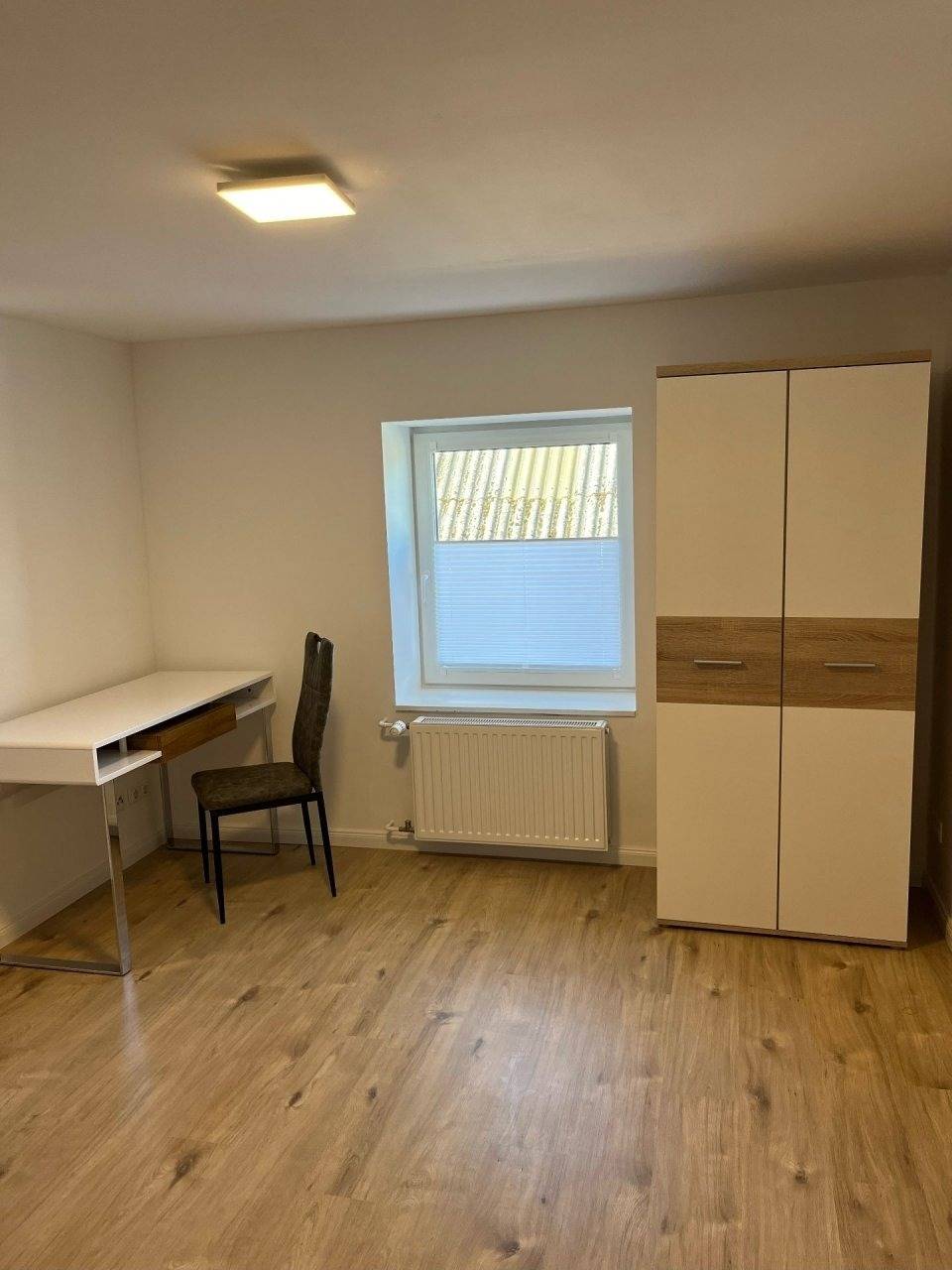 Privatzimmer ∙ 1 Schlafzimmer ∙ 1 Gast – Bild 2