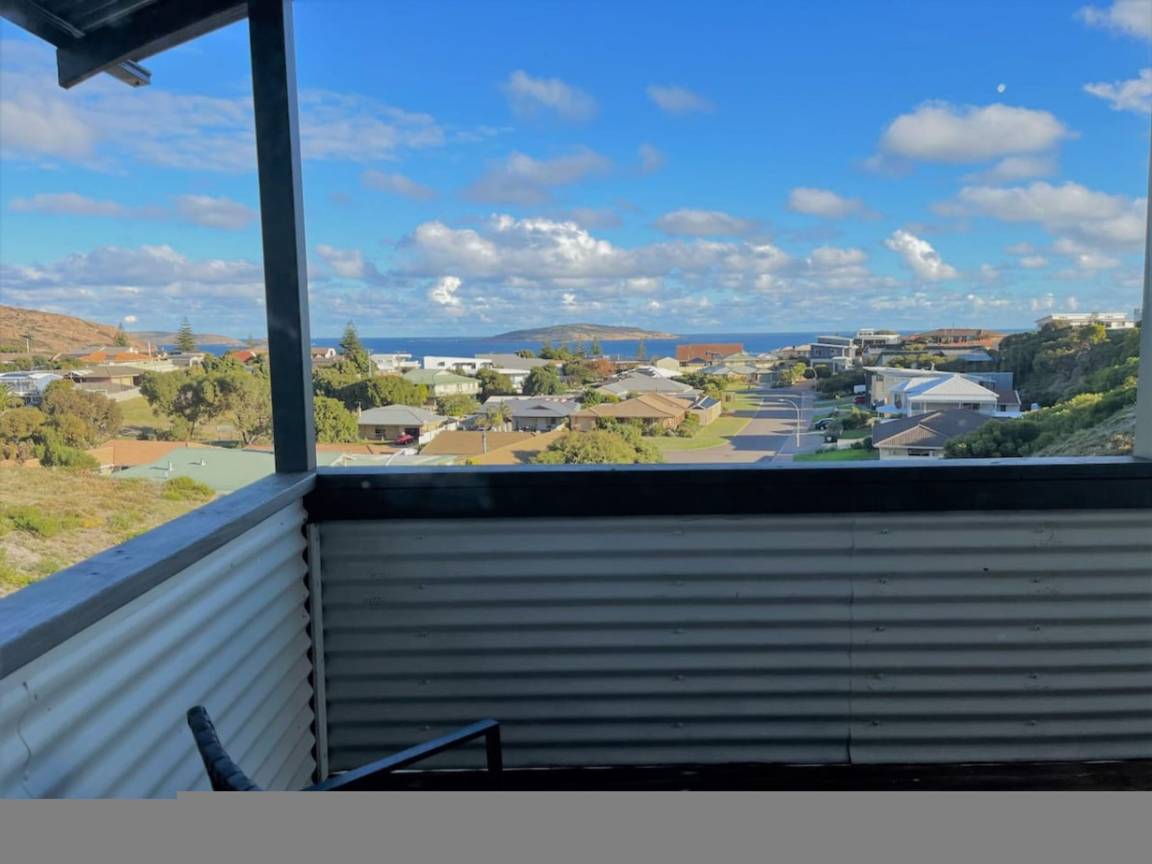 Apartment ∙ 3 Bedrooms ∙ 7 Guests - Esperance