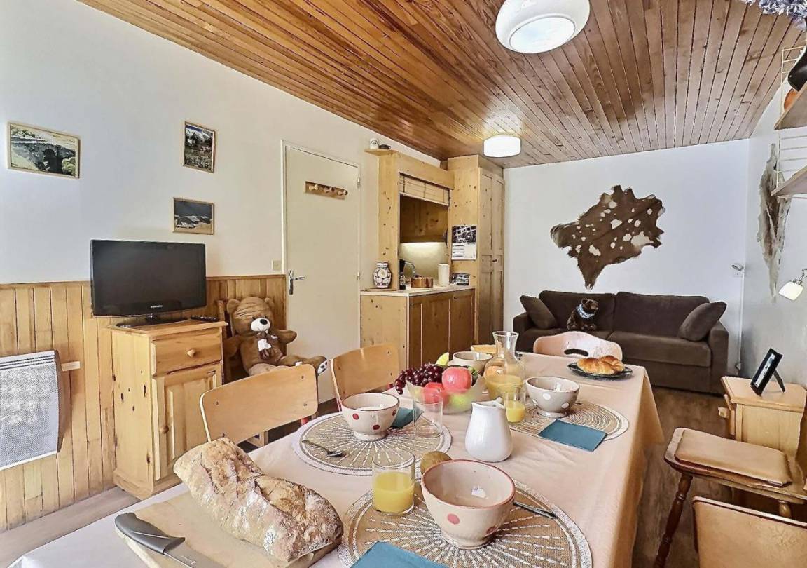 foto1