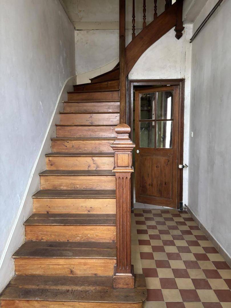 foto11