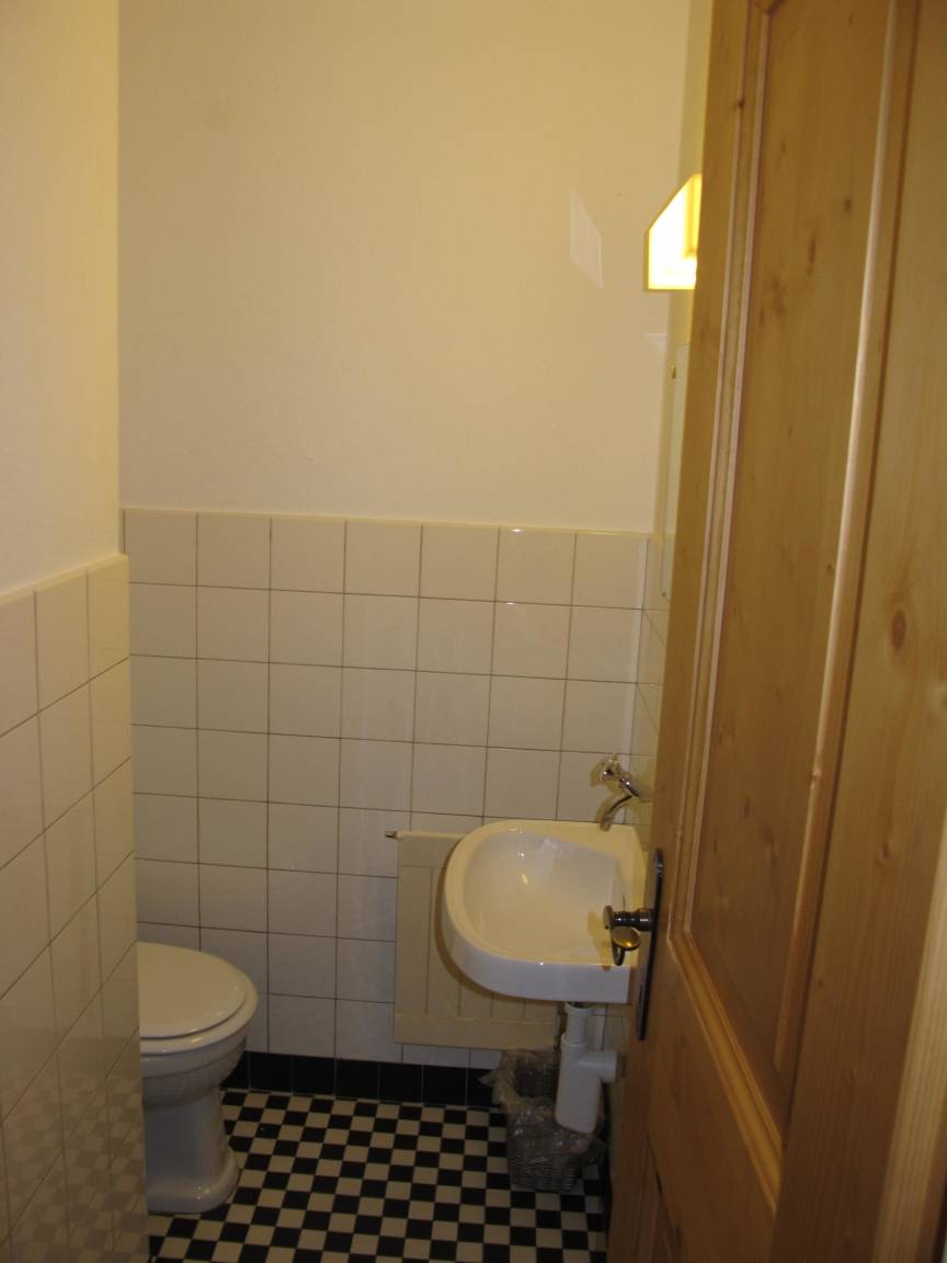 foto18