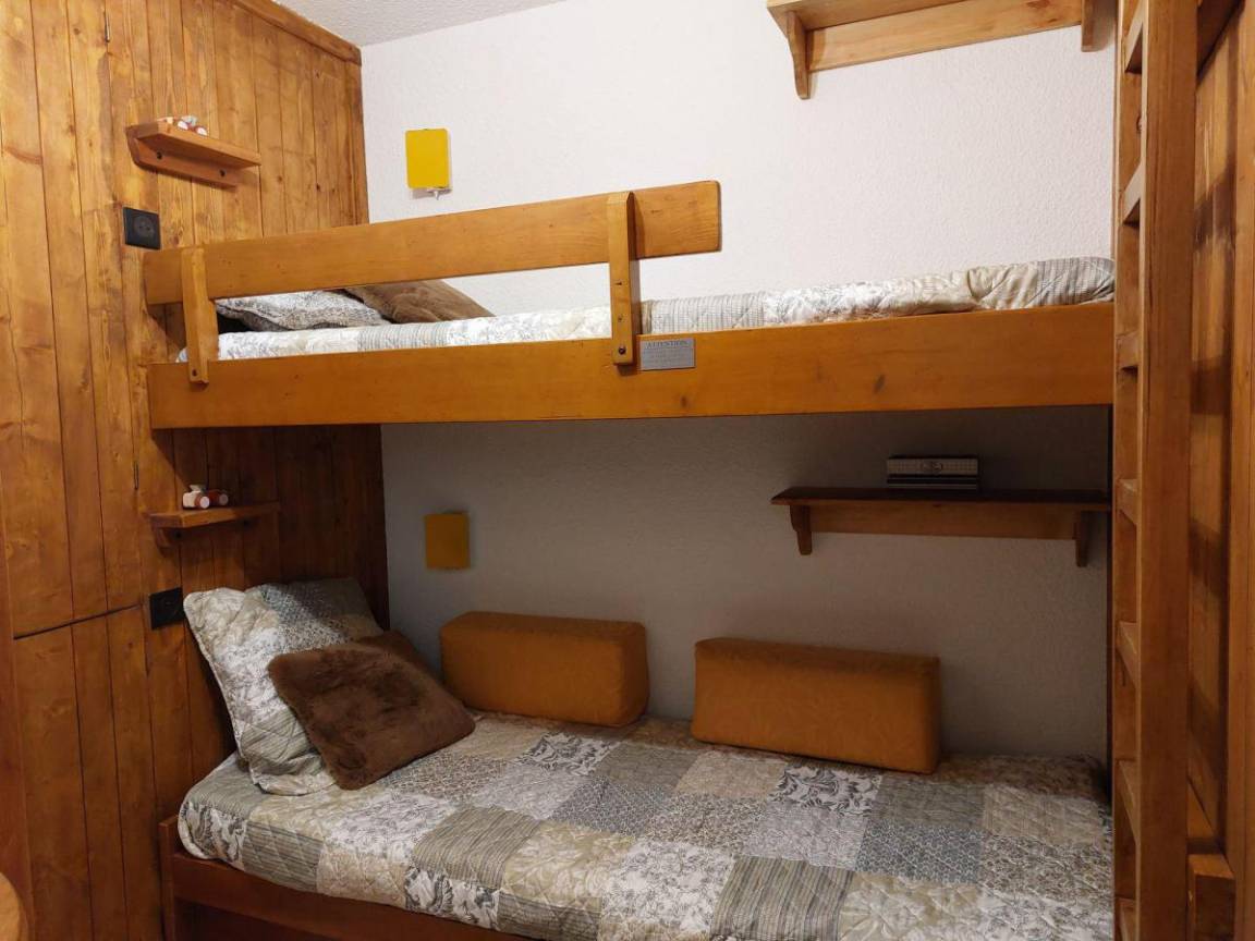 foto5