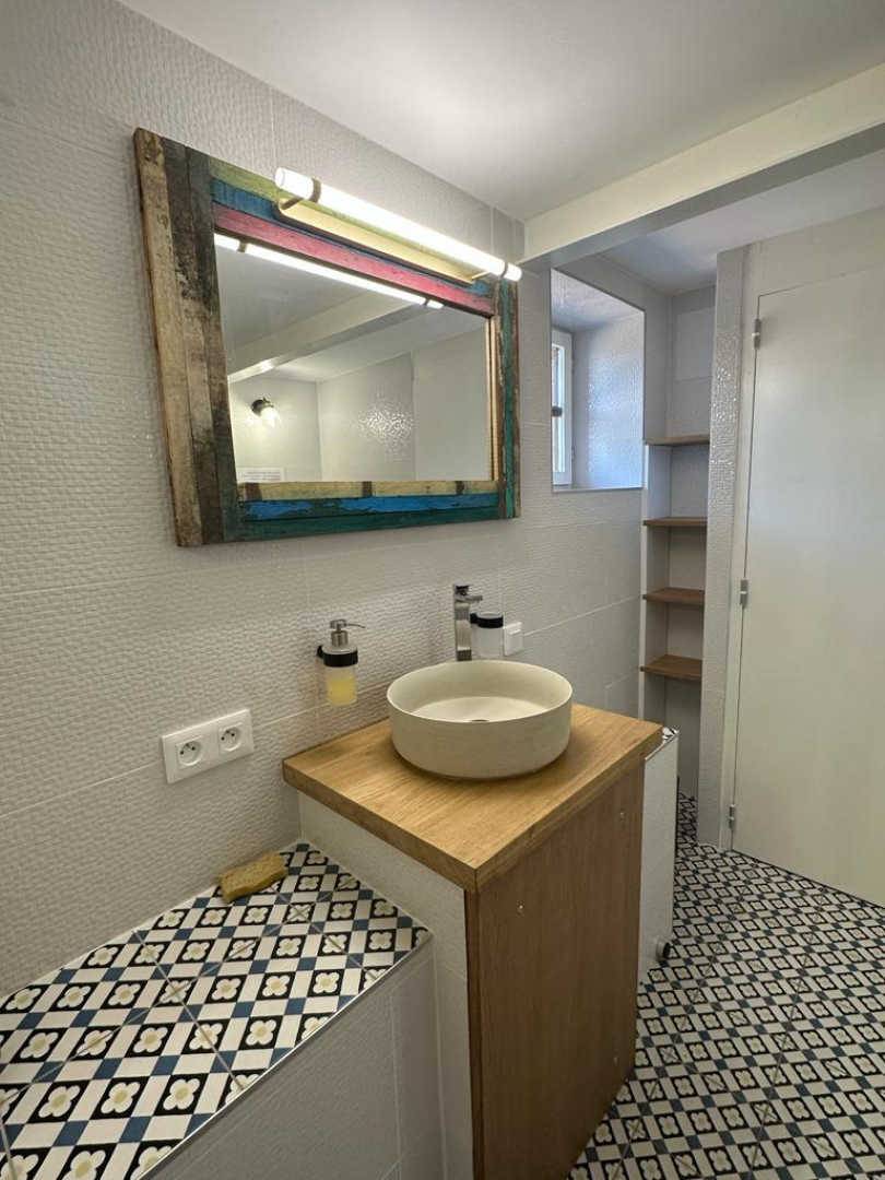 foto7