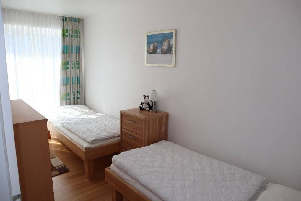 foto19