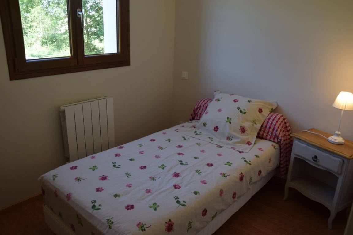foto10