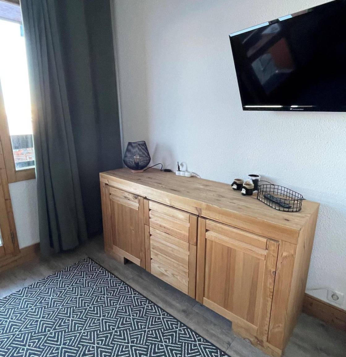 foto17