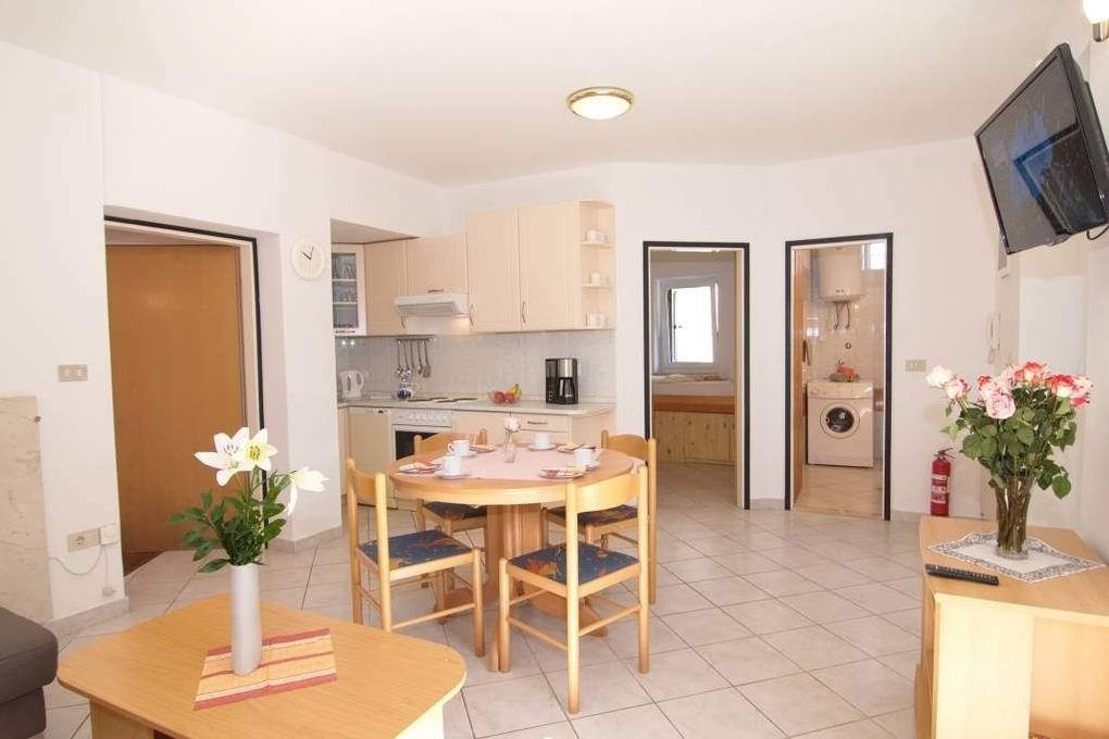 foto7