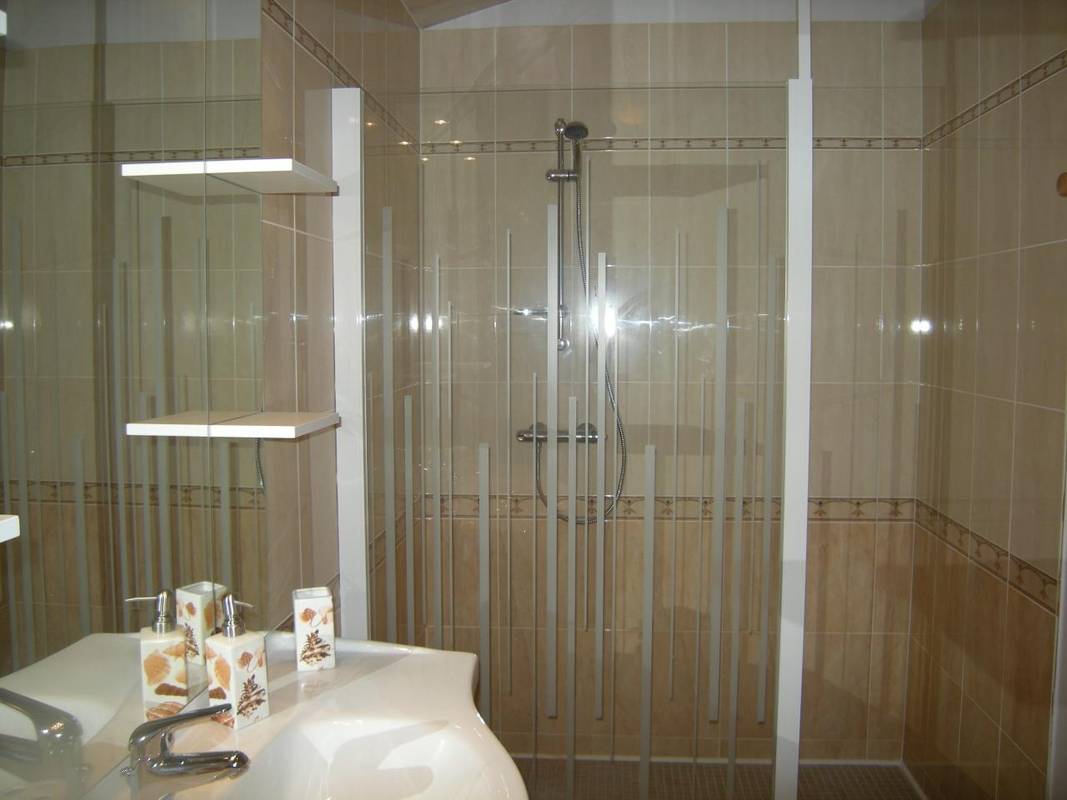 foto11