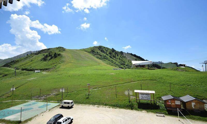 foto8