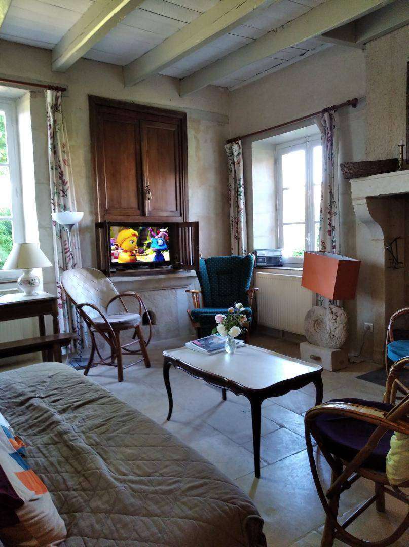 foto3