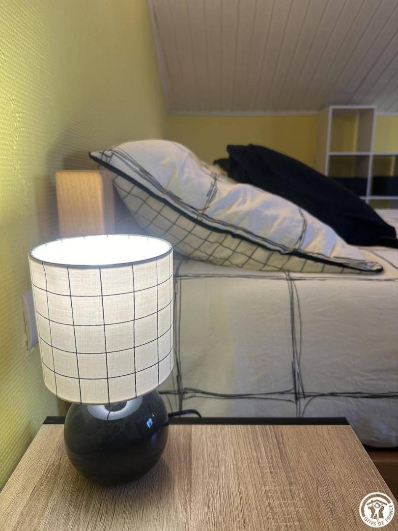 foto27