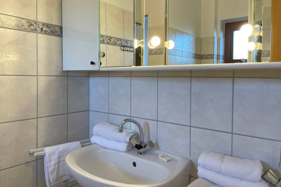 foto15