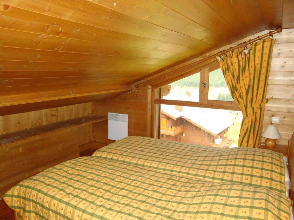 foto5