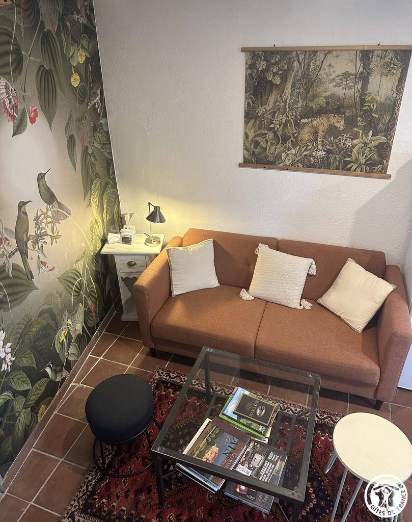 foto17