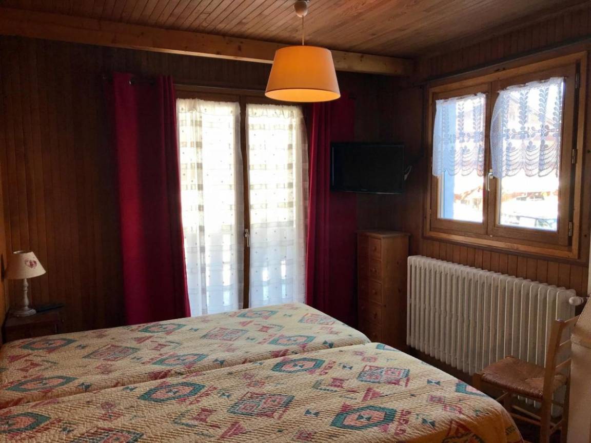 foto2