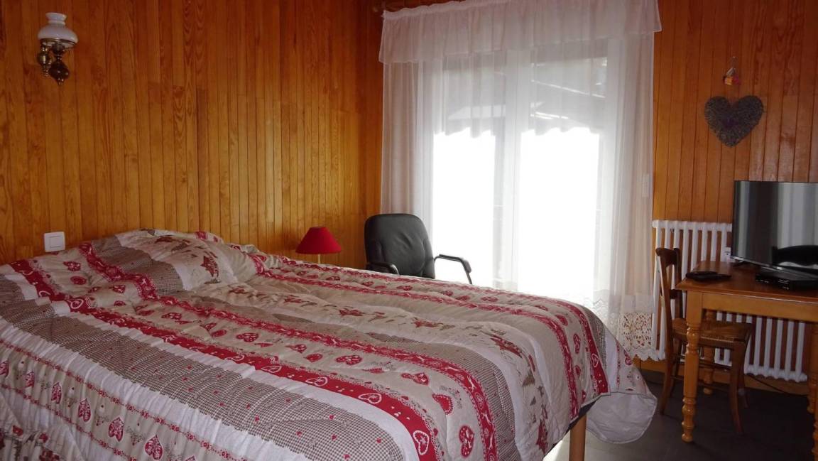 150 m&sup2; Ferienwohnung 5 Schlafzimmer 12 G&auml;ste