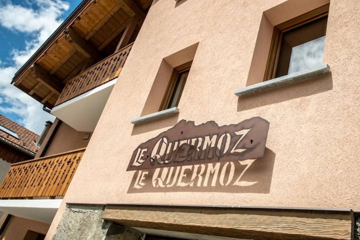 foto14