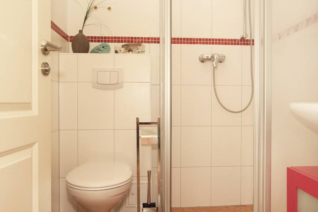 foto49