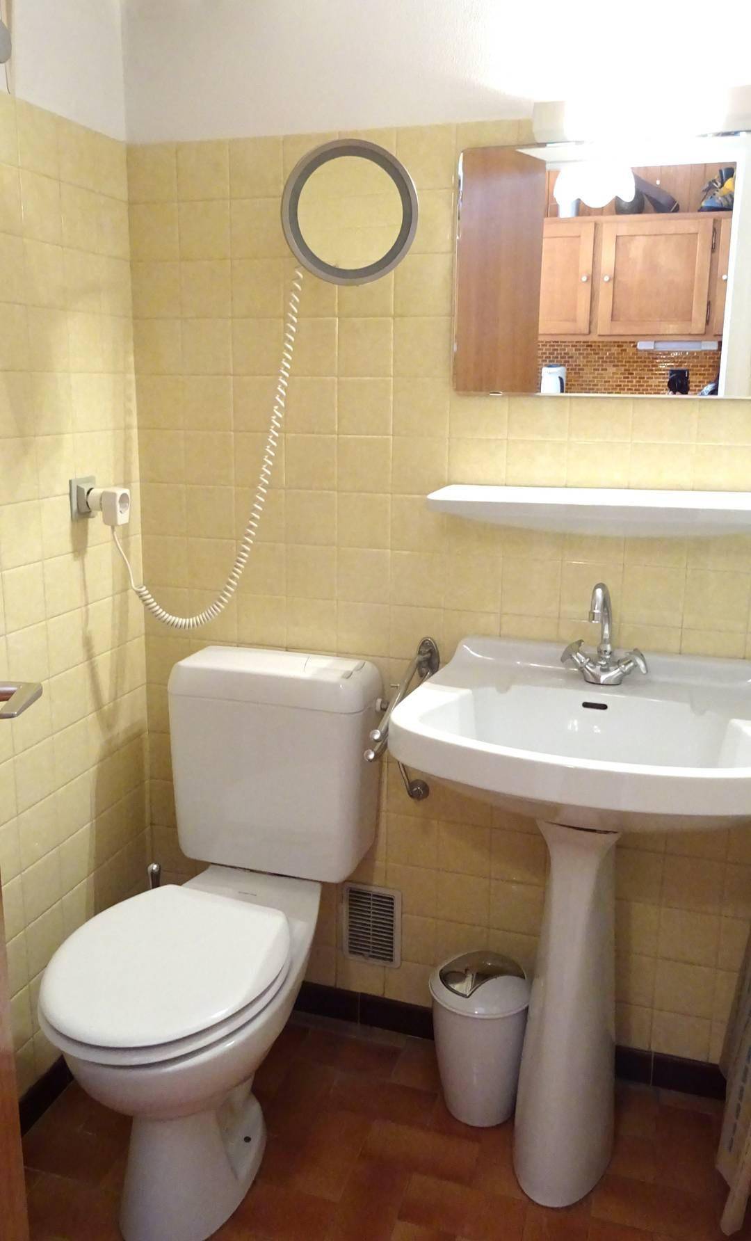 foto14