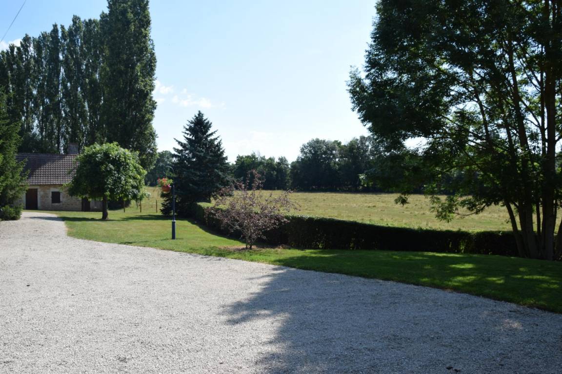 foto14