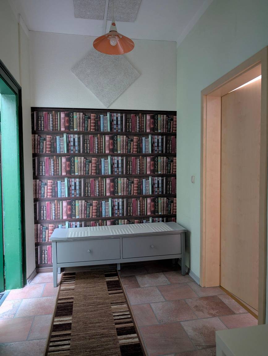 foto16
