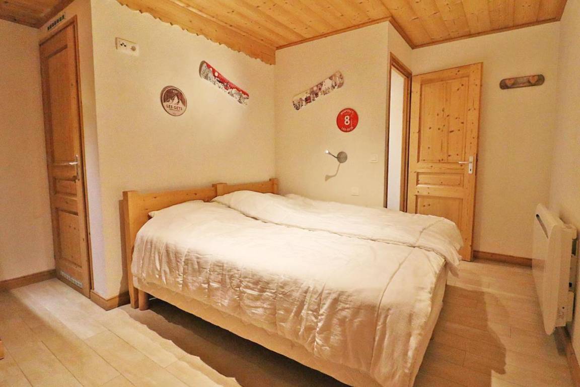 foto6