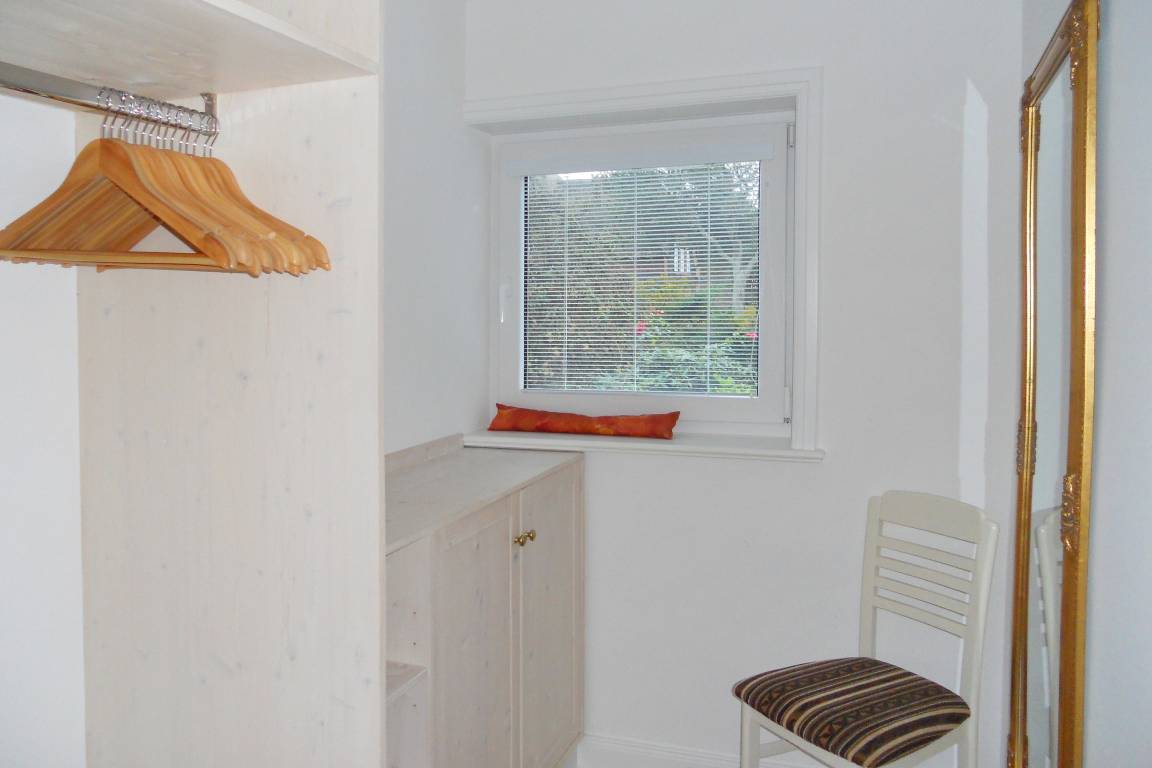 foto8