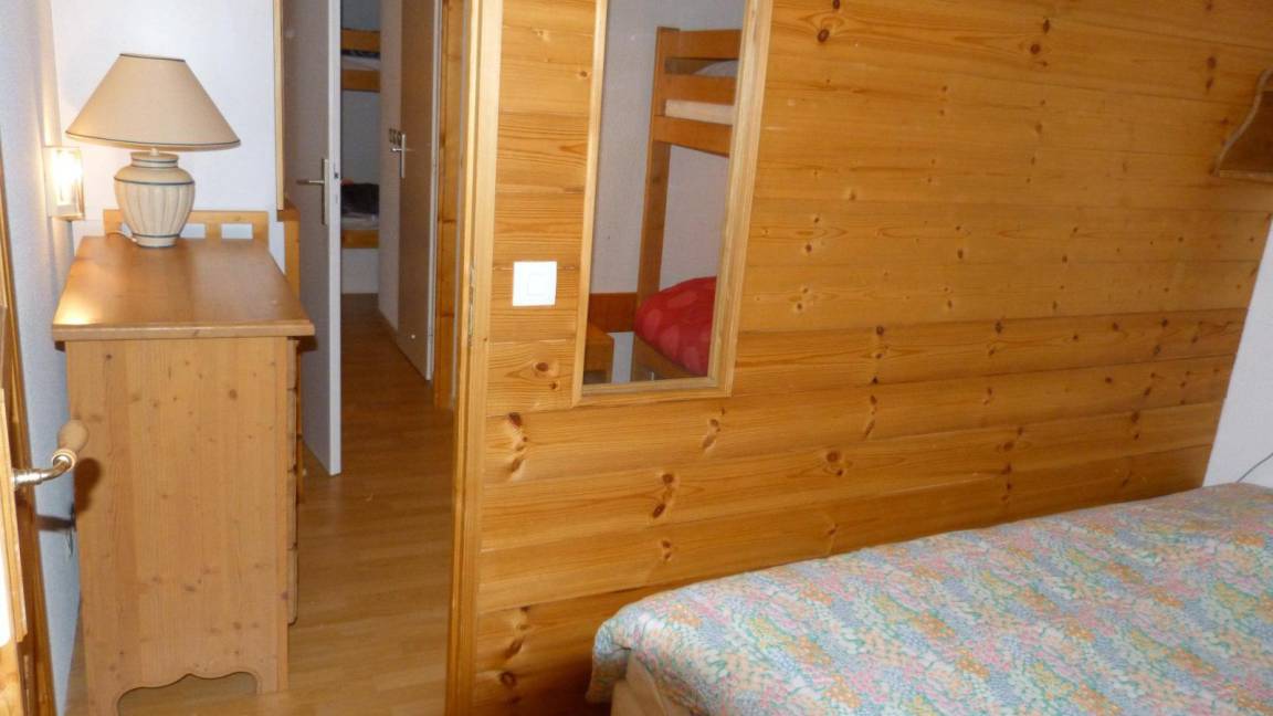 foto15
