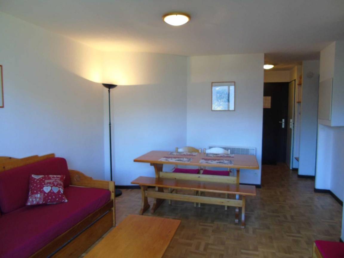 foto2